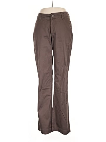 Riders by Lee Dress Pants (view 1)