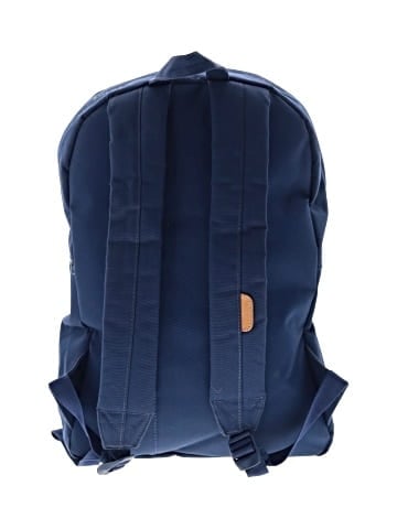 Herschel Supply Co. Backpack (view 2)