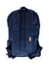 Herschel Supply Co. Blue Backpack One size - photo 2