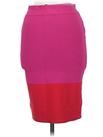 BCBGMAXAZRIA Casual Skirt (view 2)