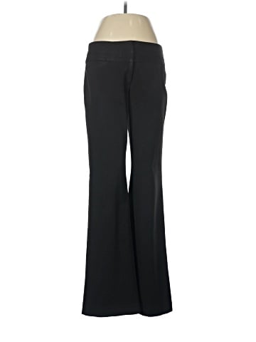 Express Dress Pants (view 1)