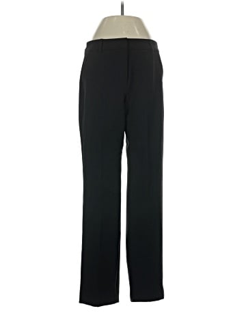 Express Dress Pants (view 1)