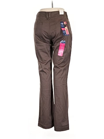 Riders by Lee Dress Pants (view 2)