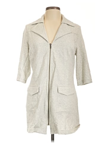 CAbi Cardigan (view 1)