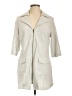 CAbi Gray Cardigan Size L - photo 1