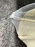 J.Crew Color Block Tan Pullover Sweater Size M - photo 8
