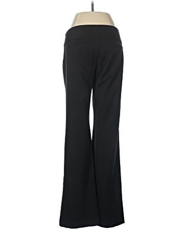 Express Dress Pants (view 2)