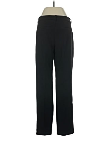 Express Dress Pants (view 2)