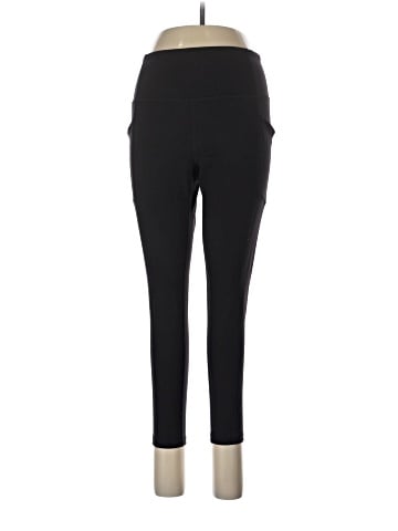 Tek Gear Active Pants (view 1)