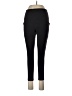 Tek Gear Solid Black Active Pants Size L - photo 1