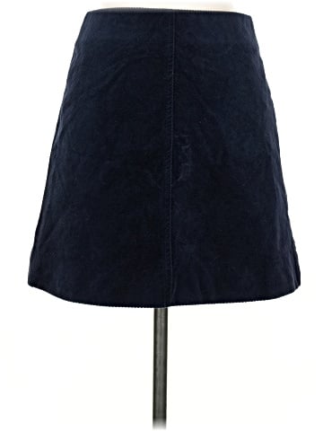 J.Crew Casual Skirt (view 1)