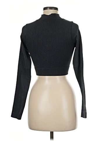 Forever 21 Turtleneck Sweater (view 2)
