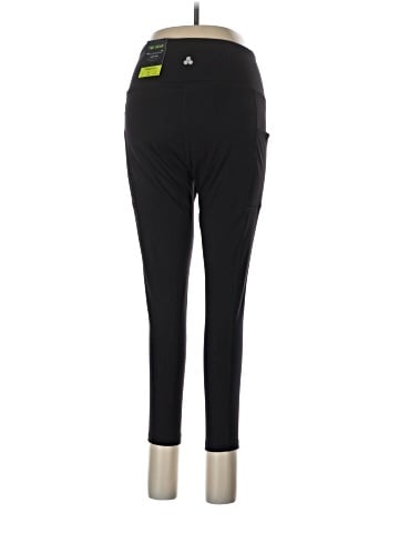 Tek Gear Active Pants (view 2)