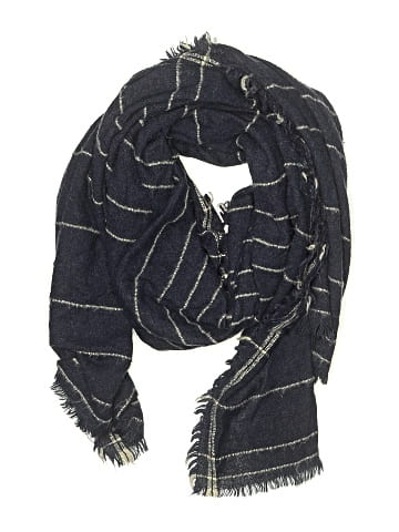Unbranded Scarf (view 1)