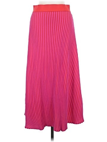 Zara Casual Skirt (view 1)