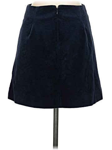J.Crew Casual Skirt (view 2)