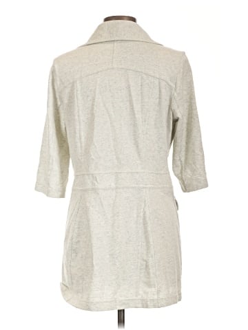 CAbi Cardigan (view 2)