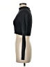 Forever 21 Black Turtleneck Sweater Size M - photo 5