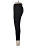 Tek Gear Solid Black Active Pants Size L - photo 5
