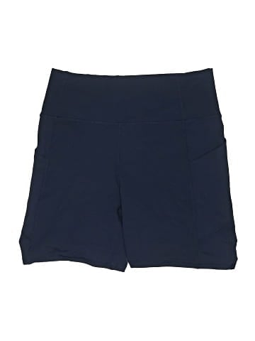 Fabletics Athletic Shorts (view 1)