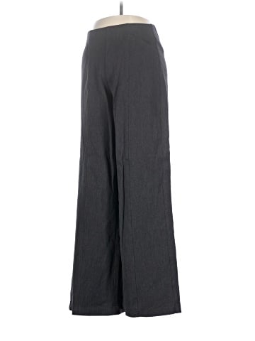 Old Navy Dress Pants (view 1)