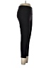 Tek Gear Solid Black Active Pants Size L - photo 4