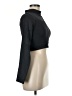 Forever 21 Black Turtleneck Sweater Size M - photo 4