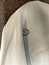 Lululemon Athletica Blue Leggings Size 6 - photo 7