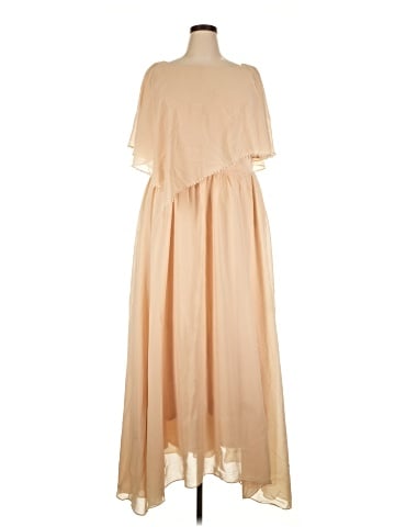 Unbranded Casual Dress (view 1)