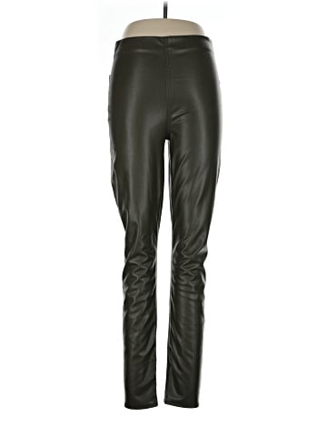 Rag & Bone Active Pants (view 1)