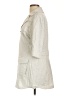 CAbi Gray Cardigan Size L - photo 5