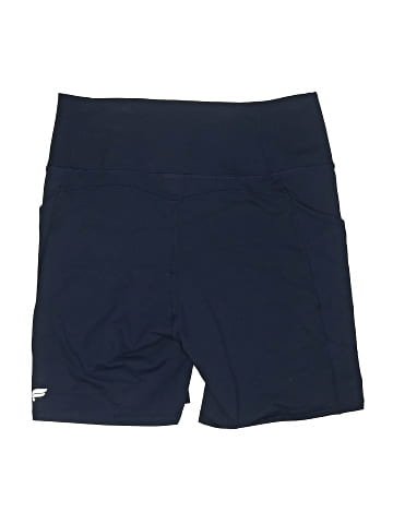 Fabletics Athletic Shorts (view 2)