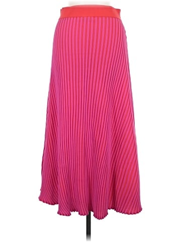 Zara Casual Skirt (view 2)