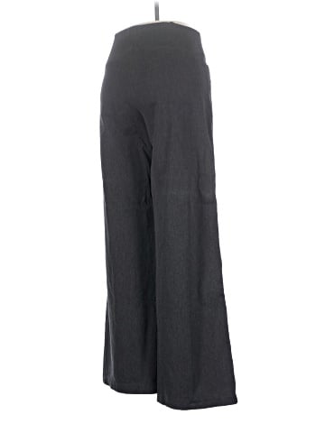 Old Navy Dress Pants (view 2)
