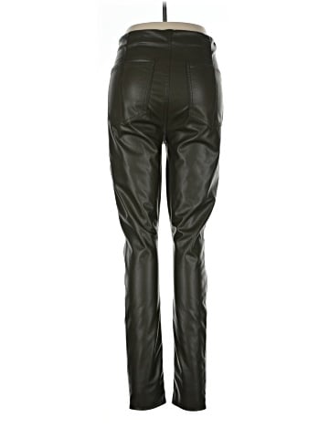 Rag & Bone Active Pants (view 2)