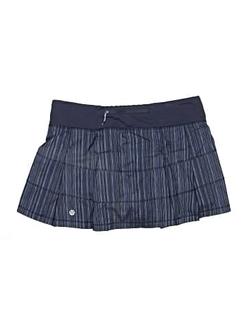 Lululemon Athletica Skort (view 2)