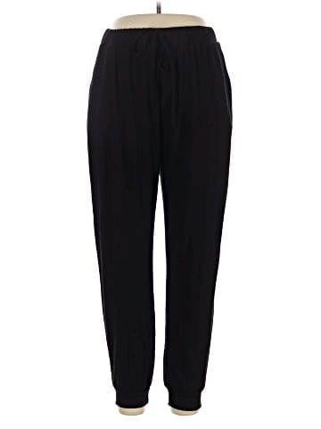 Unbranded Casual Pants (view 1)