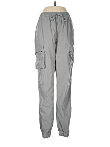 Standard Cloth Cargo Pants (view 1)