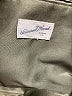 Universal Thread Gray Backpack One size - photo 3