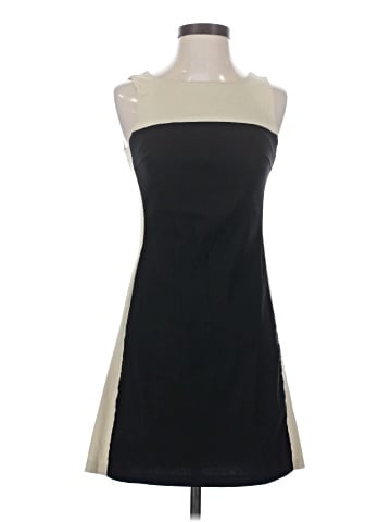 Byer Too! Cocktail Dress (view 1)
