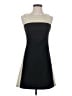 Byer Too! Black Cocktail Dress Size 5 - photo 1