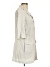 CAbi Gray Cardigan Size L - photo 4