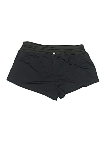 AS Revival Athletic Shorts (view 2)