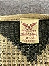 Faded Glory 100% Acrylic Chevron-herringbone Tan Cardigan Size L - photo 7