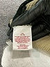 Faded Glory 100% Acrylic Chevron-herringbone Tan Cardigan Size L - photo 8