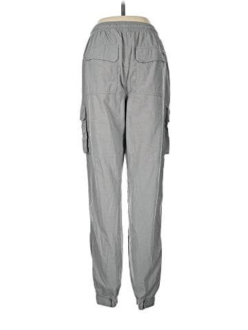 Standard Cloth Cargo Pants (view 2)
