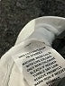 Caslon Solid Ivory Khaki Shorts Size 6 - photo 4