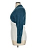 Torrid Blue Shrug Size 1X Plus (1) - photo 5