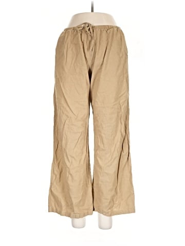 Assorted Brands Khakis (view 1)