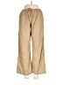 Assorted Brands Tan Khakis Size L - photo 1